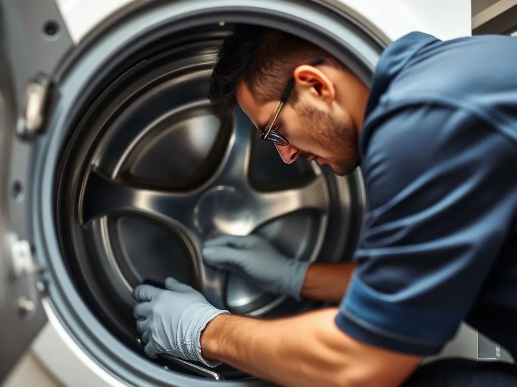 AC repair Riyadh 8